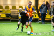 <a href="https://st.getinfootball.com/albums/1093855/67ec2b7ba2d45_1920.jpg" target="_blank">Завантажити оригінал</a>