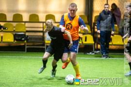 <a href="https://st.getinfootball.com/albums/1093855/67ec2b7ba2d45_1920.jpg" target="_blank">Завантажити оригінал</a>