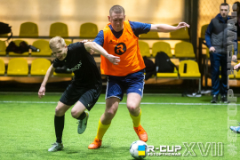 <a href="https://st.getinfootball.com/albums/1093855/67ec2b7c6caba_1920.jpg" target="_blank">Завантажити оригінал</a>