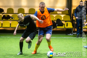 <a href="https://st.getinfootball.com/albums/1093855/67ec2b7c6caba_1920.jpg" target="_blank">Завантажити оригінал</a>