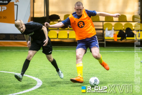 <a href="https://st.getinfootball.com/albums/1093855/67ec2b7d2e41e_1920.jpg" target="_blank">Завантажити оригінал</a>