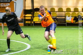 <a href="https://st.getinfootball.com/albums/1093855/67ec2b7ddfb23_1920.jpg" target="_blank">Завантажити оригінал</a>