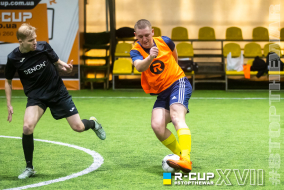 <a href="https://st.getinfootball.com/albums/1093855/67ec2b7ddfb23_1920.jpg" target="_blank">Завантажити оригінал</a>