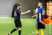 <a href="https://st.getinfootball.com/albums/1093855/67ec2b7eb92e0_1920.jpg" target="_blank">Завантажити оригінал</a>