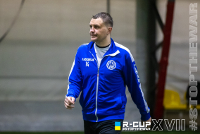 <a href="https://st.getinfootball.com/albums/1093855/67ec2b7f7c154_1920.jpg" target="_blank">Завантажити оригінал</a>
