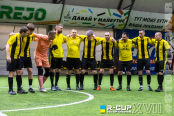 <a href="https://st.getinfootball.com/albums/1093856/67ec2b2958fa9_1920.jpg" target="_blank">Завантажити оригінал</a>