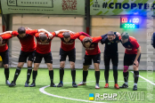 <a href="https://st.getinfootball.com/albums/1093856/67ec2b2a34155_1920.jpg" target="_blank">Завантажити оригінал</a>