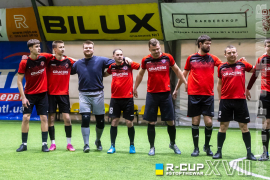 <a href="https://st.getinfootball.com/albums/1093856/67ec2b2b07786_1920.jpg" target="_blank">Завантажити оригінал</a>