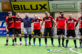 <a href="https://st.getinfootball.com/albums/1093856/67ec2b2b07786_1920.jpg" target="_blank">Завантажити оригінал</a>