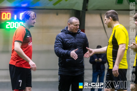 <a href="https://st.getinfootball.com/albums/1093856/67ec2b2bbbef0_1920.jpg" target="_blank">Завантажити оригінал</a>