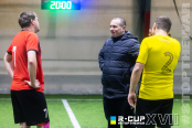 <a href="https://st.getinfootball.com/albums/1093856/67ec2b2c7c791_1920.jpg" target="_blank">Завантажити оригінал</a>