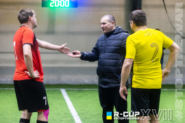 <a href="https://st.getinfootball.com/albums/1093856/67ec2b2d50317_1920.jpg" target="_blank">Завантажити оригінал</a>