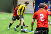 <a href="https://st.getinfootball.com/albums/1093856/67ec2b2e109ba_1920.jpg" target="_blank">Завантажити оригінал</a>