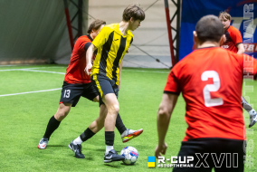 <a href="https://st.getinfootball.com/albums/1093856/67ec2b2e109ba_1920.jpg" target="_blank">Завантажити оригінал</a>