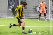 <a href="https://st.getinfootball.com/albums/1093856/67ec2b2ec9482_1920.jpg" target="_blank">Завантажити оригінал</a>