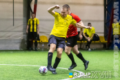 <a href="https://st.getinfootball.com/albums/1093856/67ec2b2fa0933_1920.jpg" target="_blank">Завантажити оригінал</a>