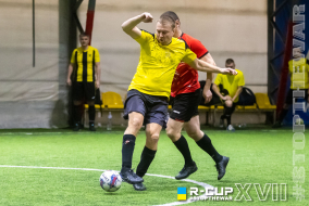 <a href="https://st.getinfootball.com/albums/1093856/67ec2b2fa0933_1920.jpg" target="_blank">Завантажити оригінал</a>