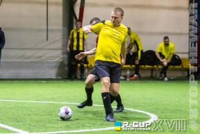 <a href="https://st.getinfootball.com/albums/1093856/67ec2b3064e51_1920.jpg" target="_blank">Завантажити оригінал</a>