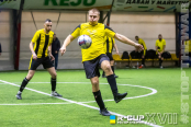 <a href="https://st.getinfootball.com/albums/1093856/67ec2b313eb50_1920.jpg" target="_blank">Завантажити оригінал</a>