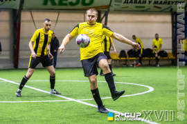 <a href="https://st.getinfootball.com/albums/1093856/67ec2b313eb50_1920.jpg" target="_blank">Завантажити оригінал</a>