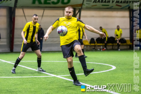<a href="https://st.getinfootball.com/albums/1093856/67ec2b313eb50_1920.jpg" target="_blank">Завантажити оригінал</a>