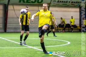 <a href="https://st.getinfootball.com/albums/1093856/67ec2b320d945_1920.jpg" target="_blank">Завантажити оригінал</a>