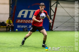 <a href="https://st.getinfootball.com/albums/1093856/67ec2b32cc334_1920.jpg" target="_blank">Завантажити оригінал</a>