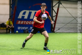 <a href="https://st.getinfootball.com/albums/1093856/67ec2b32cc334_1920.jpg" target="_blank">Завантажити оригінал</a>