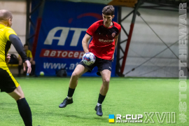 <a href="https://st.getinfootball.com/albums/1093856/67ec2b339e321_1920.jpg" target="_blank">Завантажити оригінал</a>