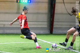 <a href="https://st.getinfootball.com/albums/1093856/67ec2b346a55b_1920.jpg" target="_blank">Завантажити оригінал</a>