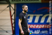 <a href="https://st.getinfootball.com/albums/1093856/67ec2b35380c0_1920.jpg" target="_blank">Завантажити оригінал</a>