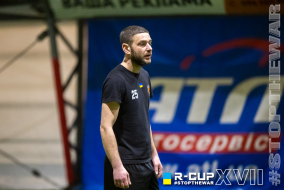 <a href="https://st.getinfootball.com/albums/1093856/67ec2b35380c0_1920.jpg" target="_blank">Завантажити оригінал</a>