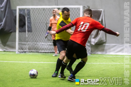 <a href="https://st.getinfootball.com/albums/1093856/67ec2b361d921_1920.jpg" target="_blank">Завантажити оригінал</a>