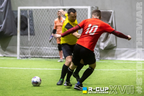 <a href="https://st.getinfootball.com/albums/1093856/67ec2b361d921_1920.jpg" target="_blank">Завантажити оригінал</a>
