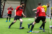 <a href="https://st.getinfootball.com/albums/1093856/67ec2b36ce991_1920.jpg" target="_blank">Завантажити оригінал</a>