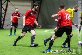 <a href="https://st.getinfootball.com/albums/1093856/67ec2b36ce991_1920.jpg" target="_blank">Завантажити оригінал</a>