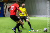 <a href="https://st.getinfootball.com/albums/1093856/67ec2b379b9e9_1920.jpg" target="_blank">Завантажити оригінал</a>