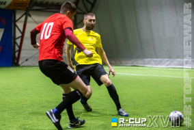 <a href="https://st.getinfootball.com/albums/1093856/67ec2b379b9e9_1920.jpg" target="_blank">Завантажити оригінал</a>