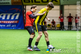 <a href="https://st.getinfootball.com/albums/1093856/67ec2b38701cc_1920.jpg" target="_blank">Завантажити оригінал</a>