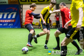 <a href="https://st.getinfootball.com/albums/1093856/67ec2b393f19d_1920.jpg" target="_blank">Завантажити оригінал</a>