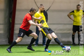 <a href="https://st.getinfootball.com/albums/1093856/67ec2b3a15aaa_1920.jpg" target="_blank">Завантажити оригінал</a>