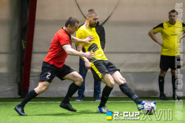 <a href="https://st.getinfootball.com/albums/1093856/67ec2b3a15aaa_1920.jpg" target="_blank">Завантажити оригінал</a>