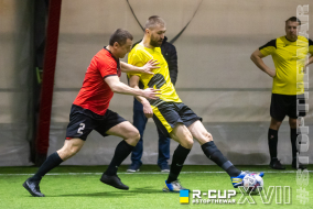 <a href="https://st.getinfootball.com/albums/1093856/67ec2b3a15aaa_1920.jpg" target="_blank">Завантажити оригінал</a>