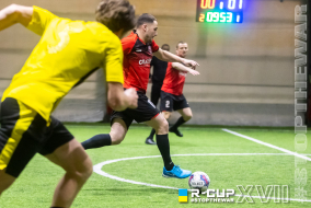 <a href="https://st.getinfootball.com/albums/1093856/67ec2b3ad9605_1920.jpg" target="_blank">Завантажити оригінал</a>