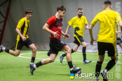 <a href="https://st.getinfootball.com/albums/1093856/67ec2b3bba954_1920.jpg" target="_blank">Завантажити оригінал</a>