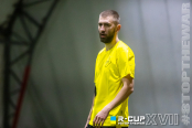 <a href="https://st.getinfootball.com/albums/1093856/67ec2b3c8d52a_1920.jpg" target="_blank">Завантажити оригінал</a>