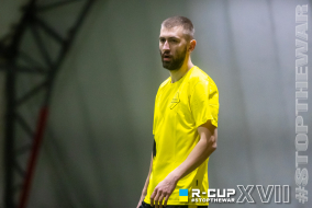 <a href="https://st.getinfootball.com/albums/1093856/67ec2b3c8d52a_1920.jpg" target="_blank">Завантажити оригінал</a>