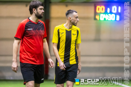 <a href="https://st.getinfootball.com/albums/1093856/67ec2b3d52faa_1920.jpg" target="_blank">Завантажити оригінал</a>