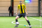 <a href="https://st.getinfootball.com/albums/1093856/67ec2b3e1ca68_1920.jpg" target="_blank">Завантажити оригінал</a>
