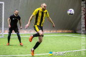 <a href="https://st.getinfootball.com/albums/1093856/67ec2b3ee5ea1_1920.jpg" target="_blank">Завантажити оригінал</a>